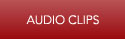 Audio Clips