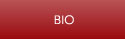 Bio