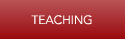 Teaching