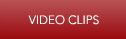 Video Clips