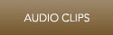 Audio Clips