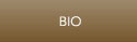 Bio